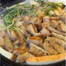 행정용 26번 | 광주 동명동 맛집 현지인 추천 베스트 5 솔직 후기 데이트부터 정리