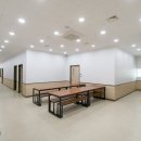 인천정병원 이미지