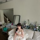 아름헤어 이미지