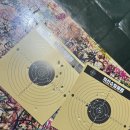 먼작귀 카카오프렌즈 콜라보 봇치더록 애니메이트 카페 모루카 던전밥 팝업 츄플레이 제이에스스토어