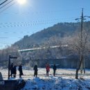 삼산2리마을회관 이미지