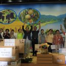 사벌초교 이미지