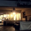 에프비커피 로스터스(FB COFFEE ROASTERS) | 커피에 진심인 곳 에프비 커피 로스터스 (FB COFFEE ROASTERS)