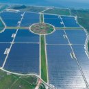 녹지태양광발전소 이미지