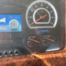 세종특장 이미지