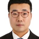㈜법무월드 이미지