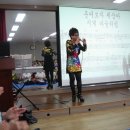 신사노인복지관 이미지