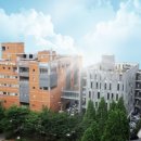 정우메디 이미지