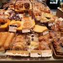 파리바게트(산본3단지점) 이미지