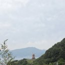 85 | 5월 거제시여행 바람의언덕 신선대 방문 주말 놀거리 거제 명소 국내 여행지 추천