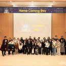 동해시-59 이미지