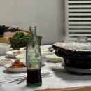 신탄진로738번길 | [내돈내산] 대전 신탄진 노포 냉삼 맛집 대덕식당