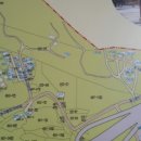 새마을 도시가스 이미지