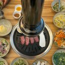 보성참숯 왕소금구이 | 달서구 삼겹살 송현동 한우 맛집 가성비 좋은 보성참숯왕소금구이