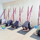 오션필라테스