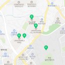 나노시티롯데캐슬공인중개사사무소 이미지