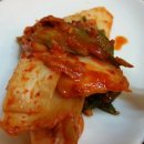 가시리2관 이미지