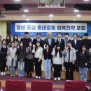지도상젊 네이버블로그