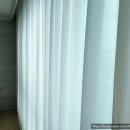 더홈스타일