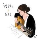 국립국악원 이미지