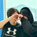 케이원지점 이미지