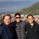(주)원엑스포투어 이미지