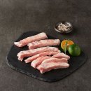 만나정육점 - 당진시 당진중앙2로 65 | 만나정육점