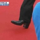 신을래