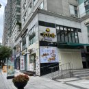 인생만족 - 청주시 서원구 | [신촌역 맛집] 퐁타이 신촌본점 - 인생 팟타이 등극! 팟타이꿍, 텃만꿍 찐만족 후기
