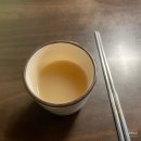 손가네농장 | 장호원 막국수 맛집 &lt;천서리 손가네 메밀막국수&gt;,내돈내산 후기