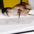 와이즈닥터부동산중개 이미지