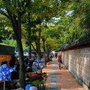 정림한정식(한옥체험관점) 이미지