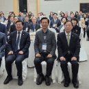 (주)기산엔지니어링 중도일보