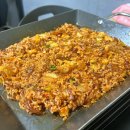 고양대로672번길 | 일산역 맛집 참맛깔곱창 :: n번째 재방문 찐맛집 막창 오돌뼈 곱창