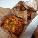 에스오메드 이미지