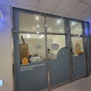 보스턴정신건강의학과의원 이미지