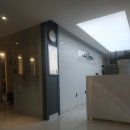 르네상스안과의원 이미지