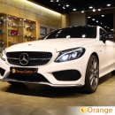 벤츠 C43 AMG, BMW 보다 나을까? 소닉디자인 스피커 튜닝 (소리 영상첨부) 이미지