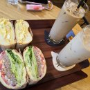 파더스베이글 이미지