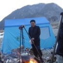 홍천수산 이미지