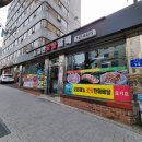 신촌 돼지갈비 노고산숯불갈비 옛스럽지만 내 스타일은 아니드라