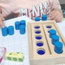 금송초등학교 이미지