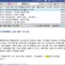 P&P소프트 이미지