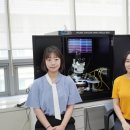 잉크박사컴퓨터 이미지