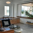 퍼즈하우스 이미지