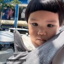 8월 셋째 주 일상 [초등학생 방학, 반찬 데이, 슬기로운 방학생활]