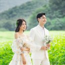 오디세이스튜디오