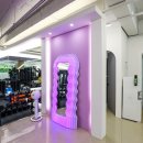 디프로PT 이미지