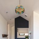 피콕빌리지 펜션 이미지