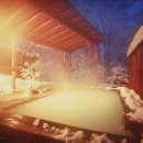 온천중앙길 이미지